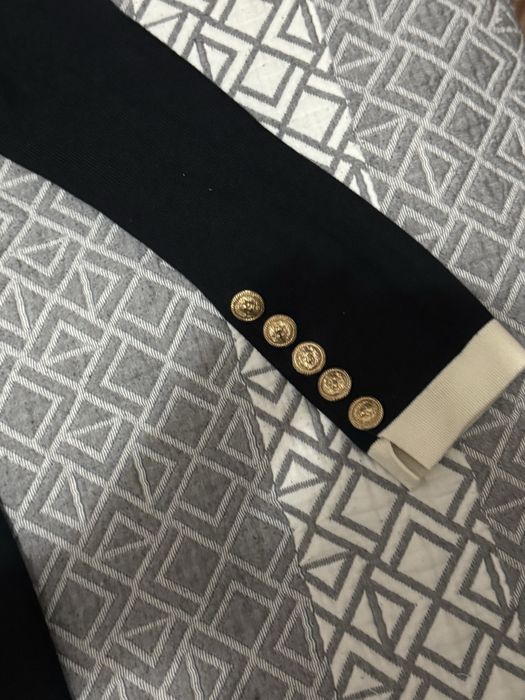 Продам платье, очень красивое и уютное!