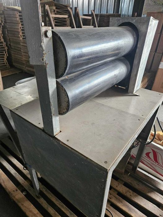 продам тестораскатку