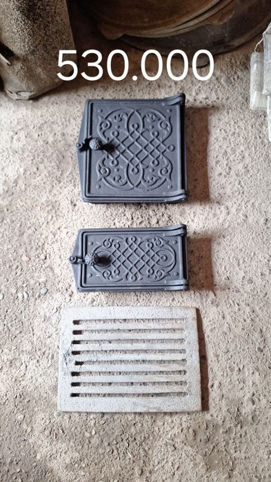 Печкага эшик к,опк,ок,