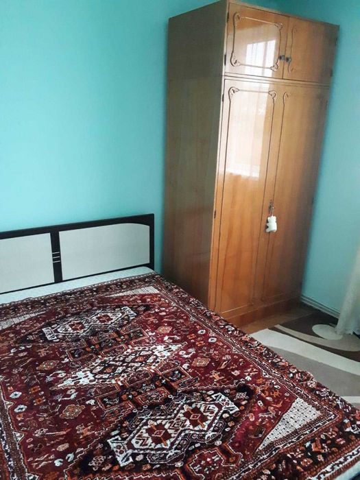 Apartament de vanzare cu 2 camere, zona centrala