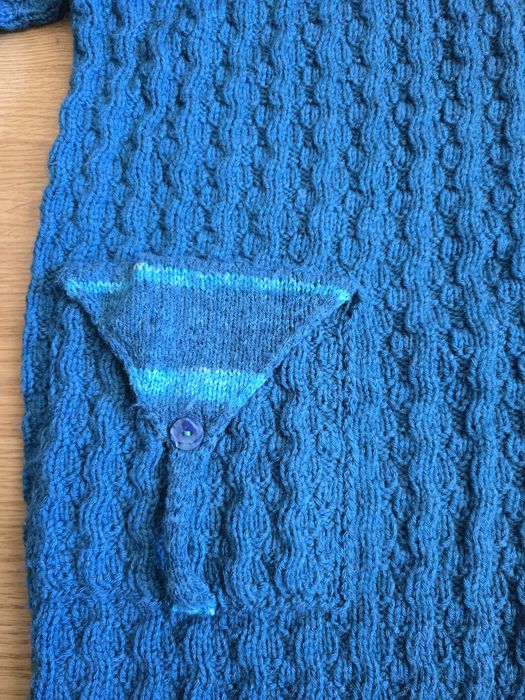 Pulover/pardesiu primăvară/toamnă mărimea 52-54