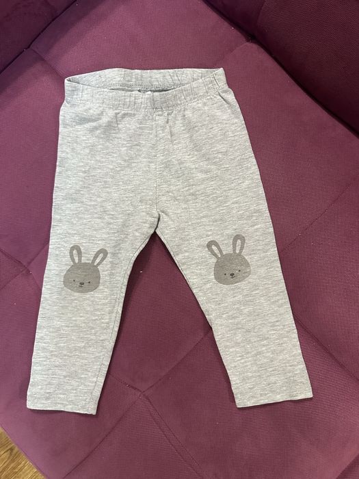 Детские вещи hm carters 68,74,80,86,92