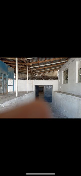 Кибрай Байткурган 30 соток земля