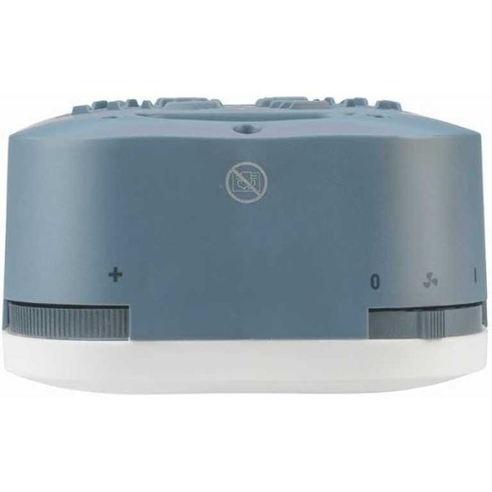Електрически нагревател Ardes AR4F14 2000 W