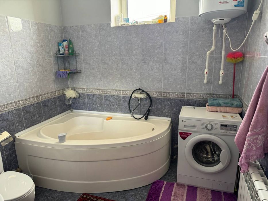 Apartment for rent . Сдаётся в аренду квартира.