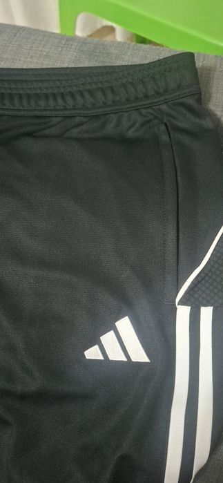 Pantaloni  Adidas