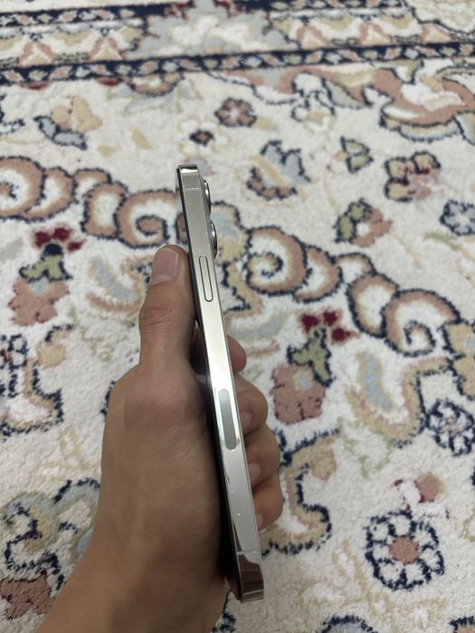 Iphone 13 pro max Айфон 13 про макс