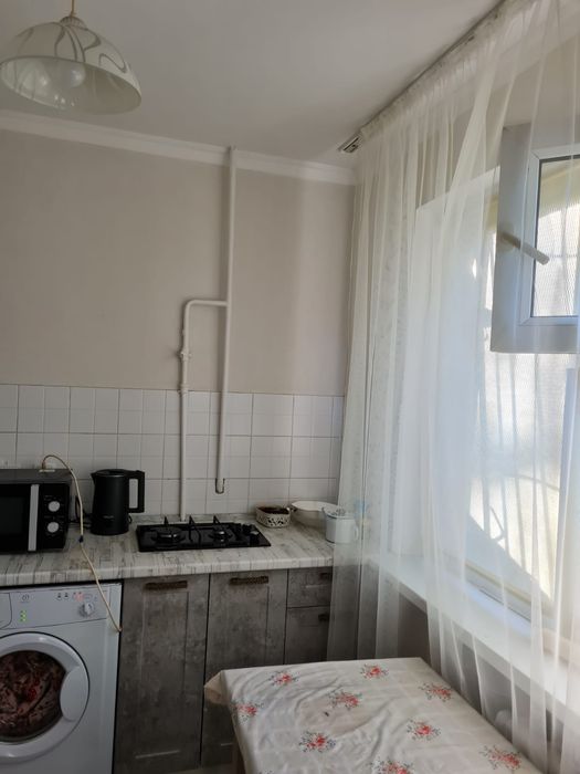 Сдам на долгий срок