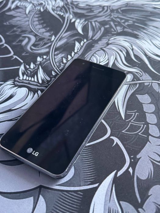 Продам все что на фото