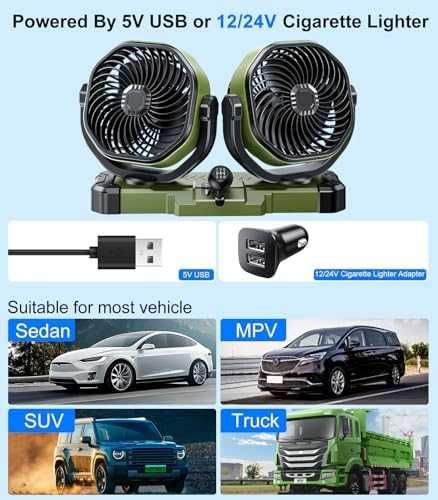 Нова Външна 4G камера със SIM слот 2K HD соларна батерия PIR PTZ за видеонаблюдение