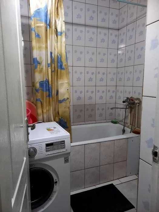 СУПЕР НАРХ!Коракамиш 4 хона, 84м2 квартира ШОШИЛИНЧ сотилади!КИРПИЧ