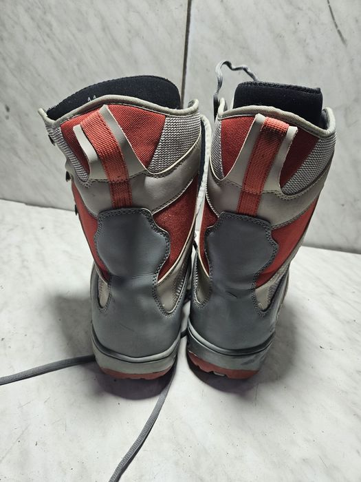Boots buti placa snowboard mărimea 43,5
