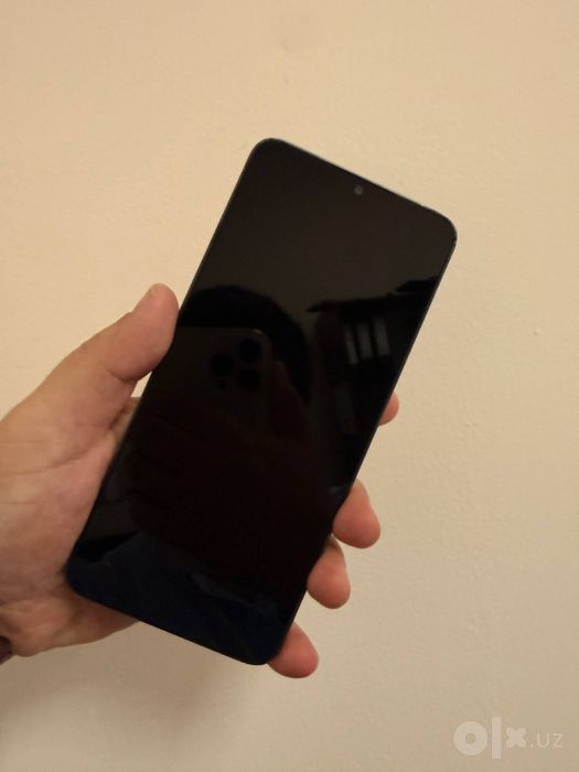 Redmi note 10 4/64 BU