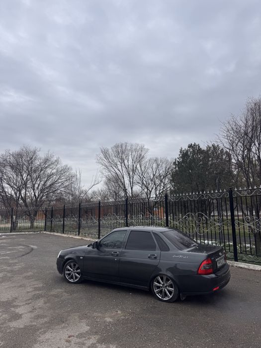 Атика 16 атика 16