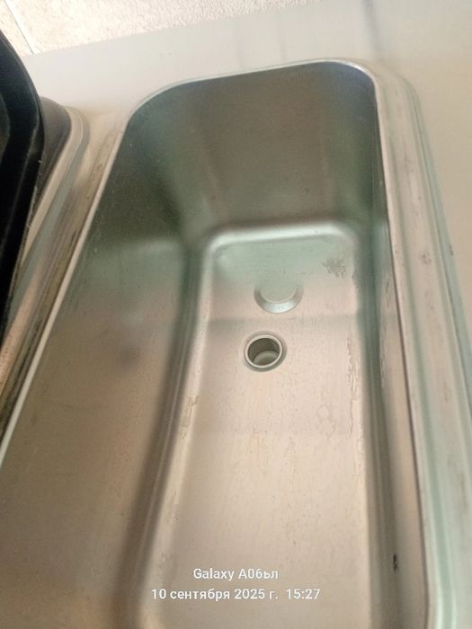 Марожны Апарат 600000