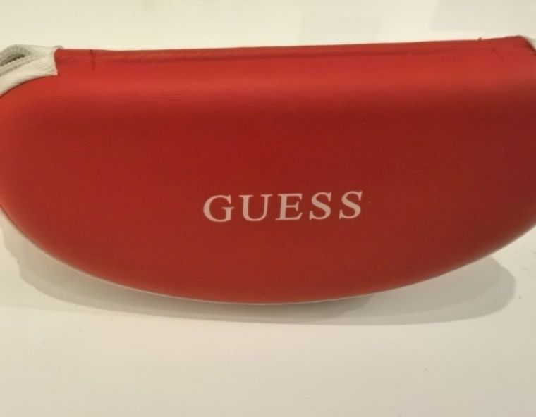 GUESS оригинални детски слънчеви очила