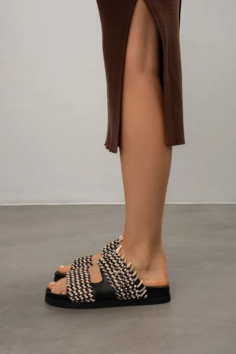 Patrizia Pepe чехли