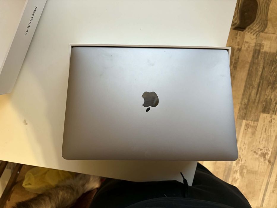 MacBook Air 13 inch