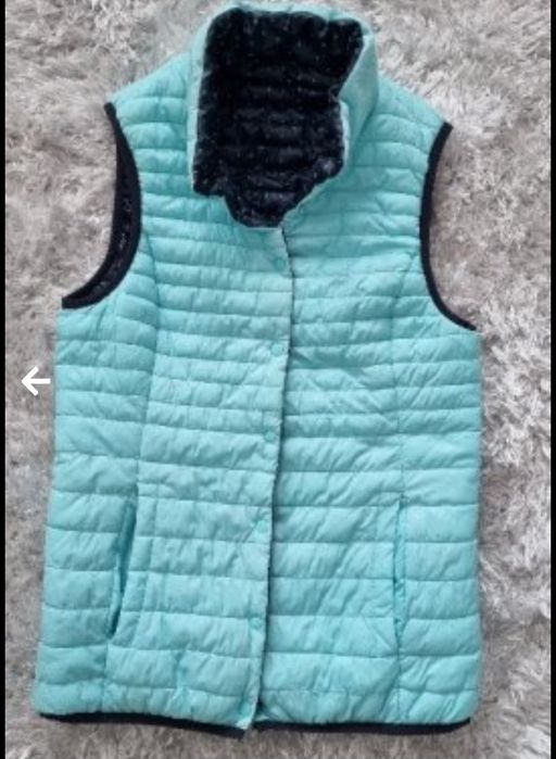 Дрехи модели нови С М размери