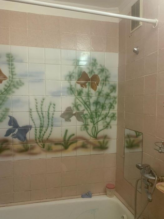 Продам 2х р-н Бэста новой план