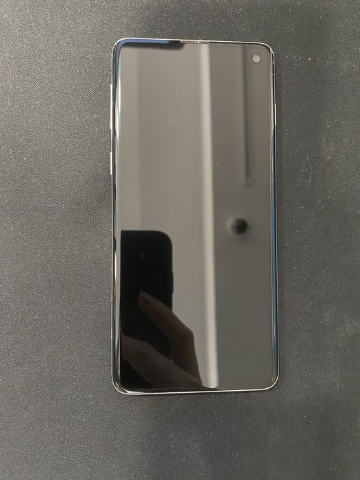 Samsung Galaxy S10 128Gb id-XXL4143