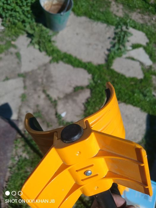 Металлоискатель Garrett 200i металоискатель