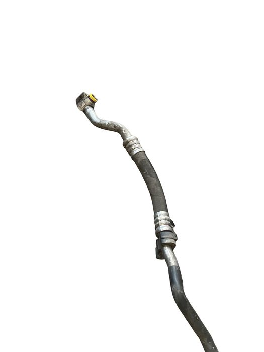 Conducta Ac Renault Master Ii Box Fd 1998 -> 2.5 D S8U 770