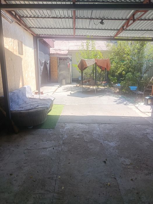 Продам 2 дома  по хорошей цене