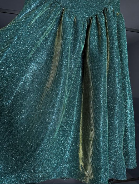 Rochie diva charms eleganta de ocazie sau de seara