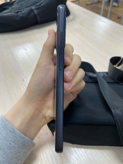 Redmi Note 12pro
