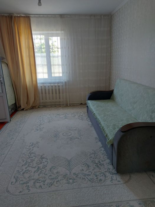Дом  продаётся срочно