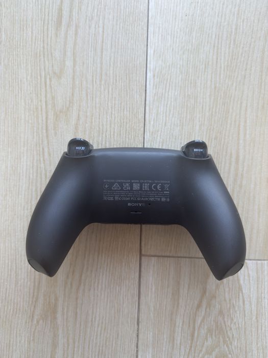 Controller Sony PS5
