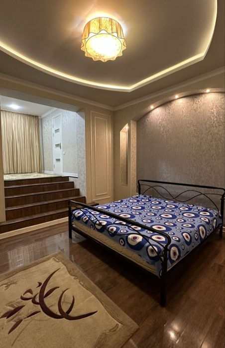 Аренда Учхоз Дом.Можно под офис!