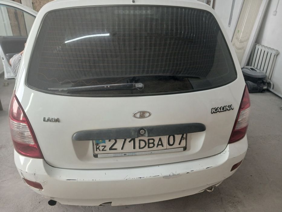 Продам машину дешево