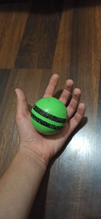 Dama pegas second-hand