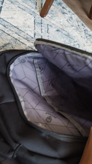 Продаю школьную сумку "PONASOO"