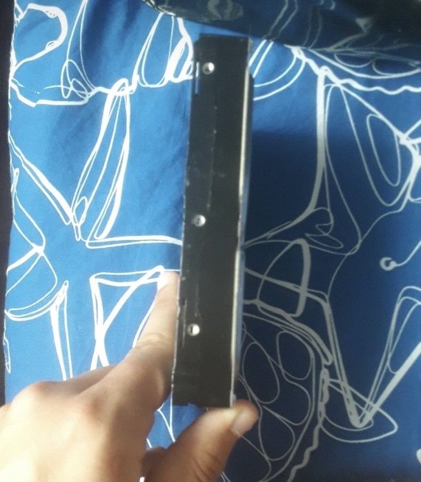HardDisk samsung spinpoint HD502hj