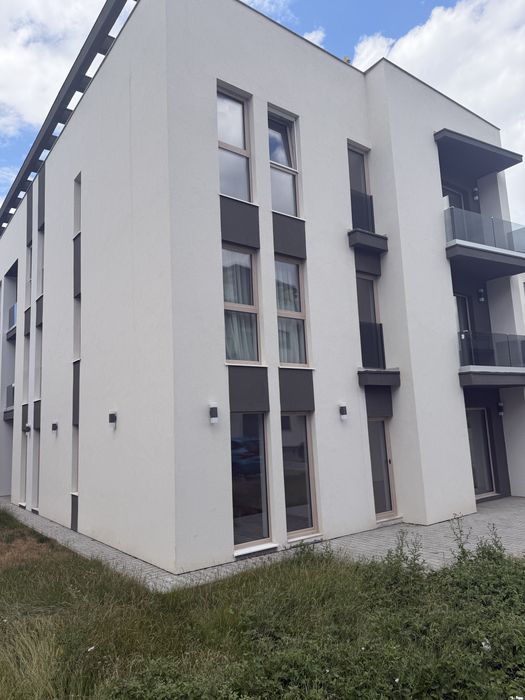 Garsonieră De Vânzare Construcție 2026