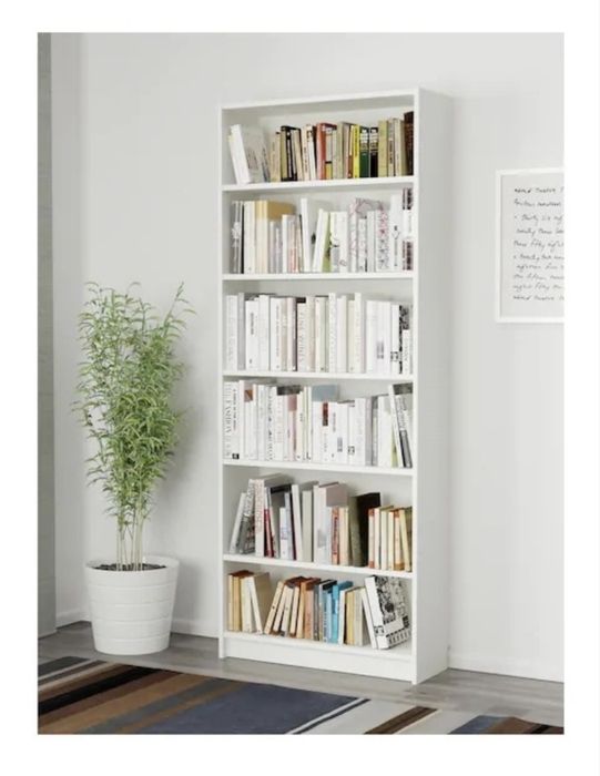 Продам шкаф Икеа Билли