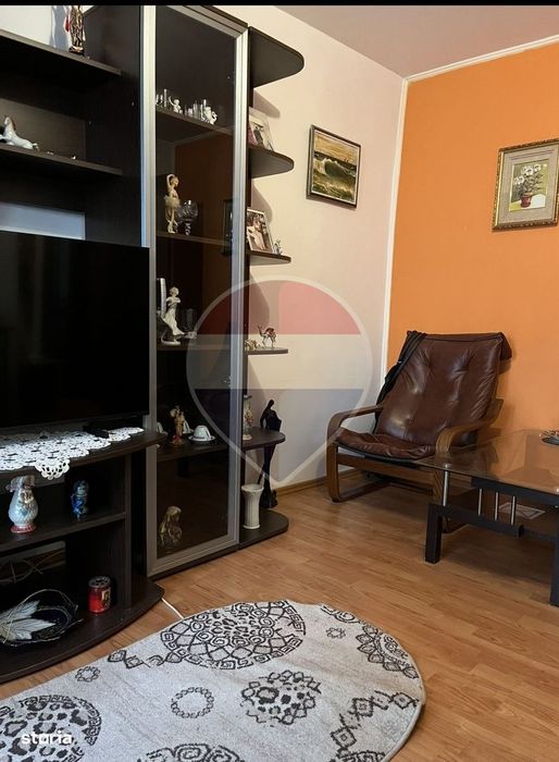 Apartament 2 camere | Arcul de Triumf | Clucerului — fotografia 3