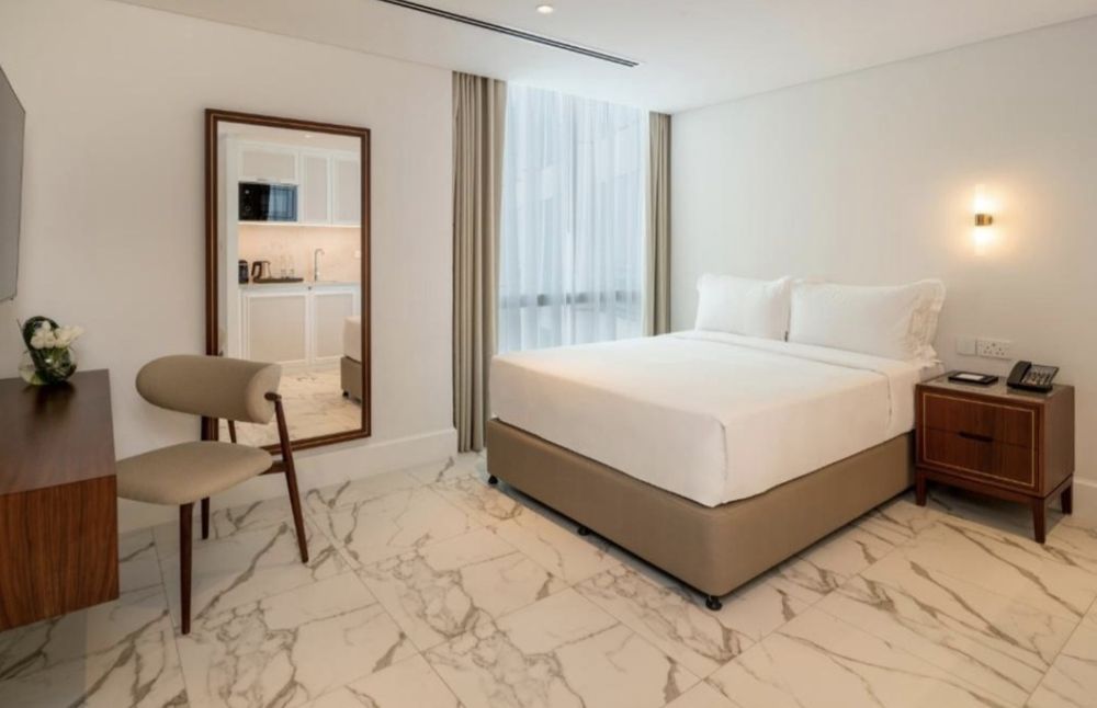 Квартира Без Загса