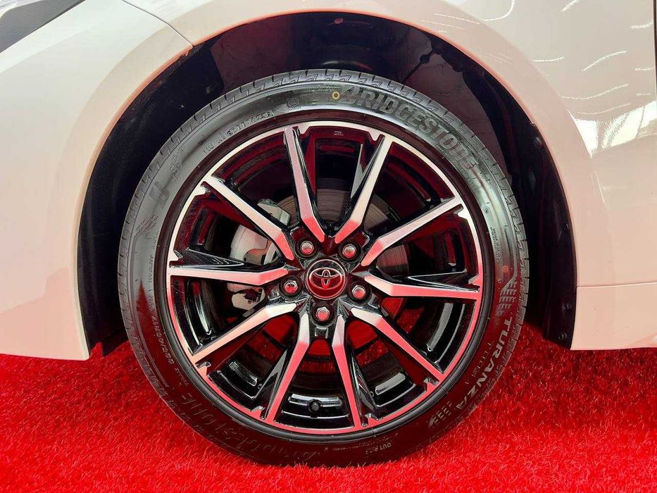 Сотувда мавжуд! Toyota Levin 1,2T 26 500 у.е. Toyota Ташкент на Olx