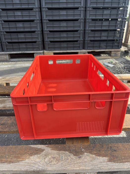 Navete/ladite/lazi plastic calitatea 1 DESCRIEREA