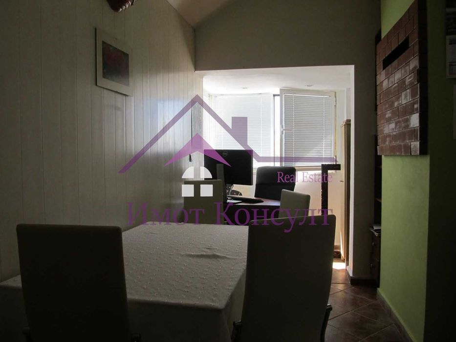 Продава се Многостаен апартамент в Варна, Център - 41140 кв.м за 3 €/кв.м - Снимка #10