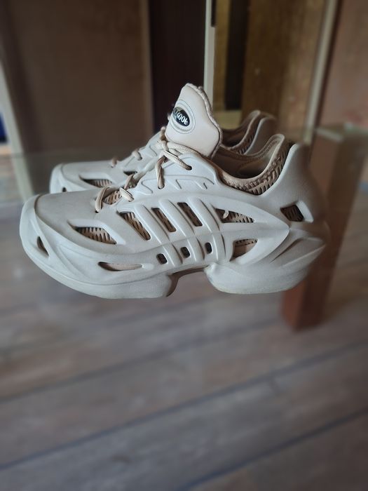Adidas Climacool