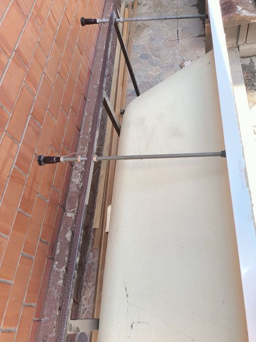 Продам ванну б/у