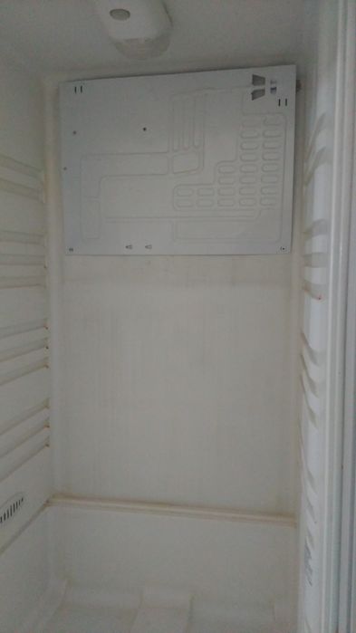 Ремонт холодильников на дому