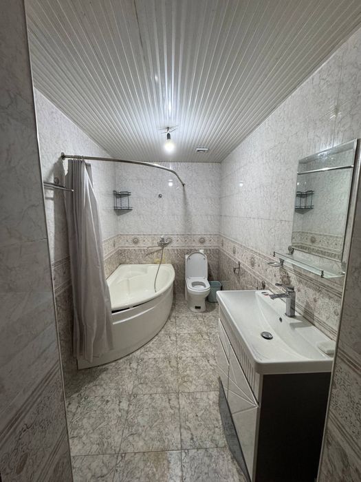 Аренда Участок Медгородок!