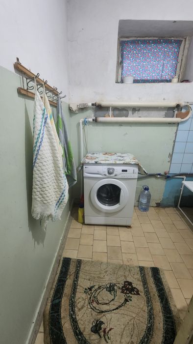 Сдам квартиру 12 микрорайон