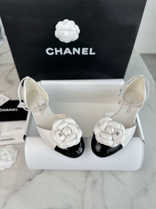 Sandale Chanel 35-42